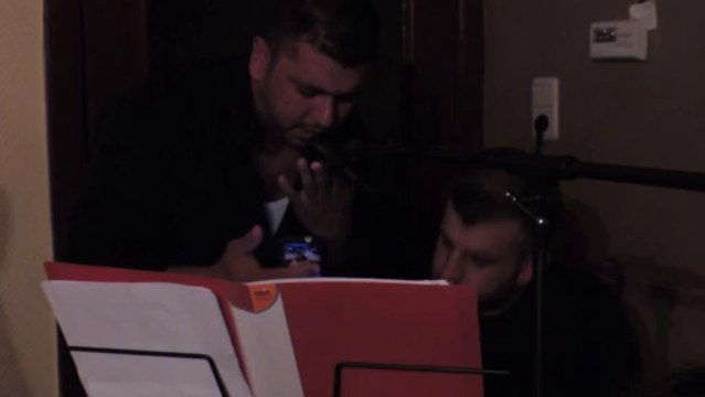 Serhan Oktay Mehmet gorur donulmez gidisin boylemi baba Turkiye Adana Karatas *****