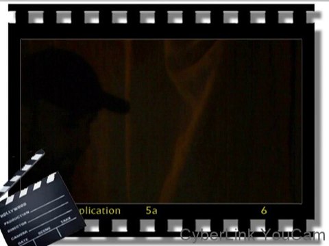 LES FRISSONS DE LA NUIT.. un Film d 'horreur/epouvante angoissant de STYLER'S KEZTO [/koncept*web.court metrage&soundtrack¤net@°°media'movies 2013( Styler's kezto}/]