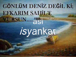 hozan beşir   el fida