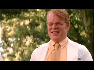 Patch Adams - Trailer