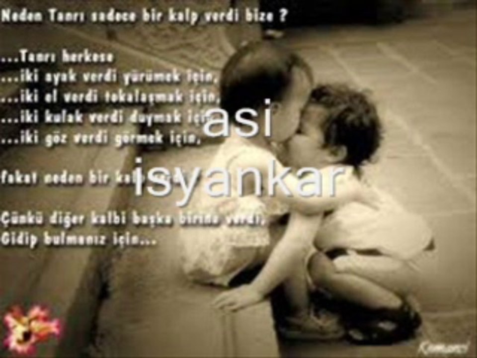 soner arıca bumu sevda bu nasıl aşk