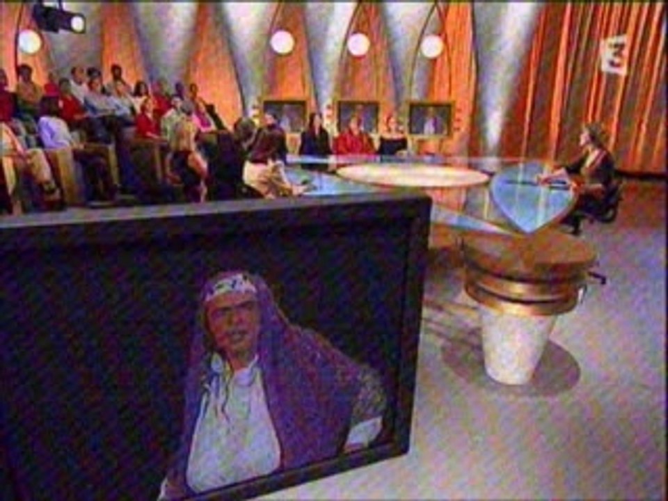 Elie Kakou - Honoree Sarfati