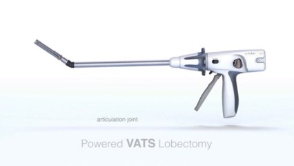 Medical / product animatie