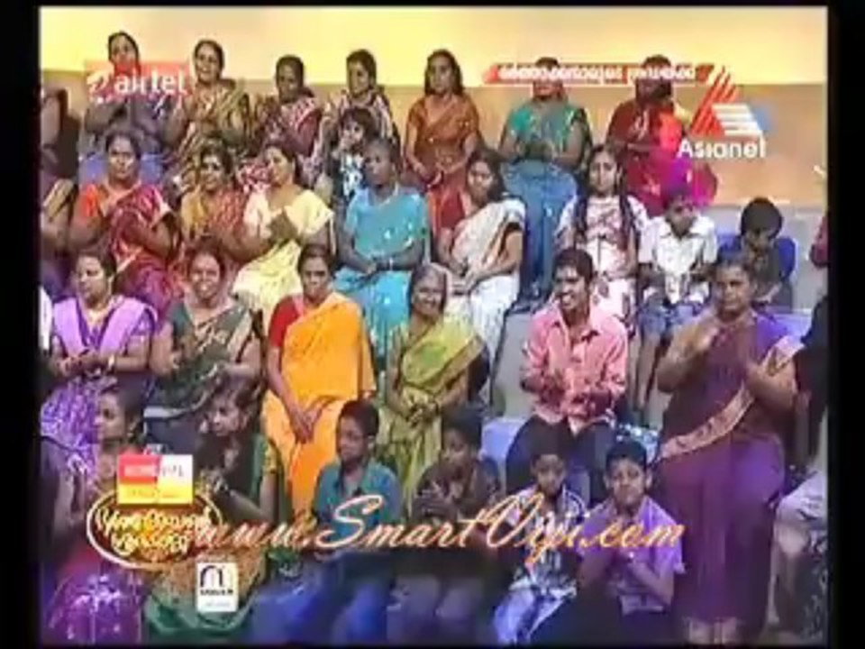 bharthakkan www.smartviji.com