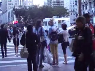 Pt. 1 These Dumb People Deserve To Be Burn for their Stupidity.