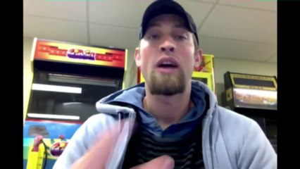 los estiramientos estaticos se deben hacer todos los dias