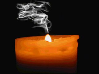 Mehdi Hassan jalay deep jaisay