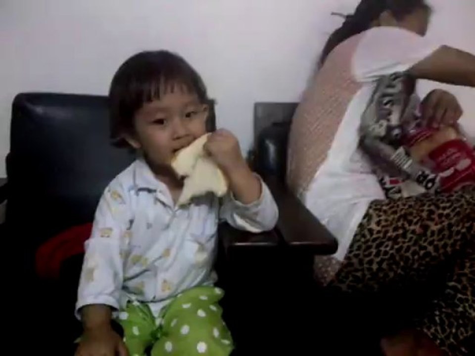 VID-20130831-00001