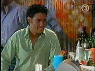 Teine võimalus Ep84