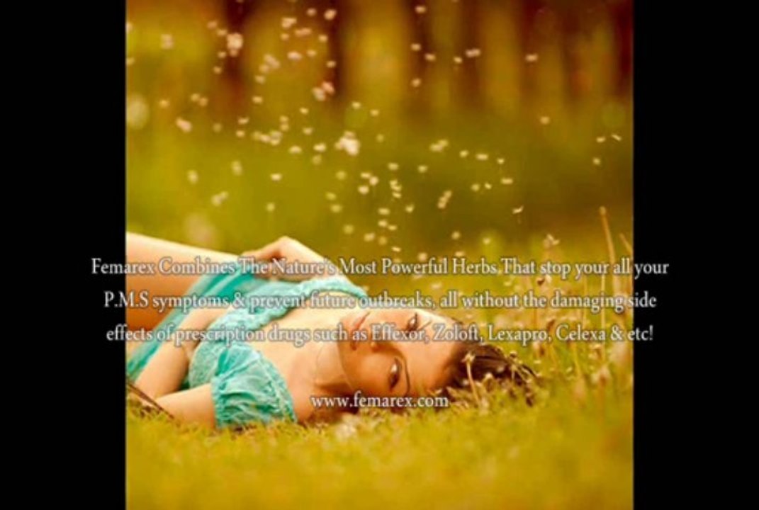 PMS Gas Bloating, What Is The Best Treatment For PMS Gas Bloating?