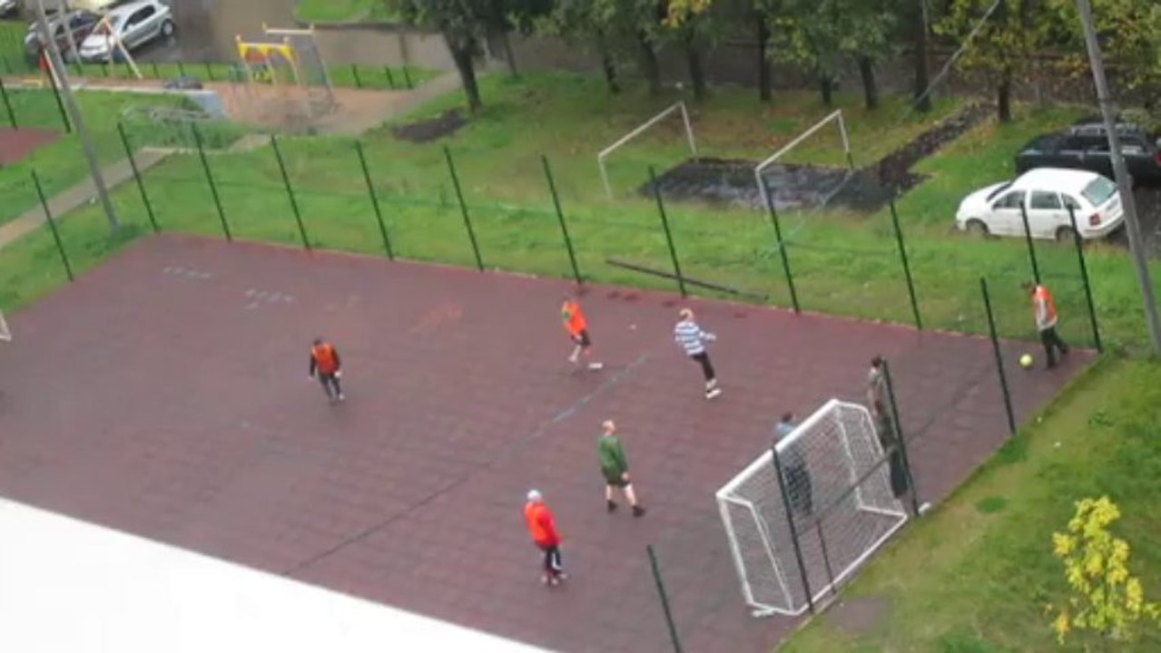 15 сентября 2013 г.