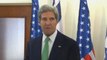 U.S.'s Kerry says Russia deal has 
