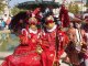 photos montage en musique du carnaval vénitien de Martigues