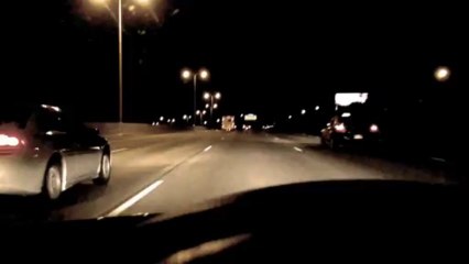 Mobile Capture Sep 10, 2013