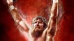 CGR Trailers - WWE 2K14 “30 Years of WrestleMania Mode” Trailer