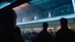 Divergent Official Teaser Trailer #1 (2014) HD   Kate Winslet Shailene Woodley