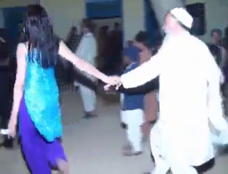 Jawan Baba Must watch the video