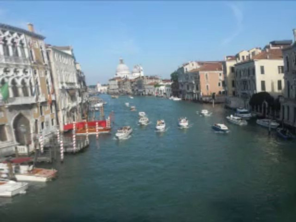 Hümeyra & Sessiz Gemi & Ben