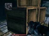 Sniper: Ghost Warrior - Unfinished Business - Under Cover Of Night (Polish) [lagging, low quality and noob playing so don't watch]