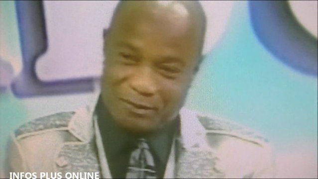 EXCLUSIF: KOFFI OLOMIDE EN COLÈRE CRACHE OUVERTEMENT AUX POLITIQUES ET EXPLIQUE LES RAISONS DE SA CHANSON PATRIOTIQUE