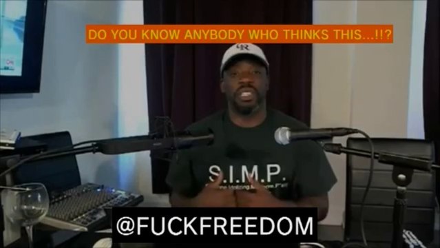 TOMMY SOTOMAYOR!!!(1)