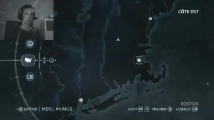 Guitar Hero Live / GHTV session sans commentaire :)