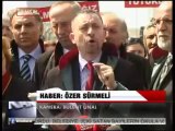 TRAJİ KOMİK İDDİANAME..flv