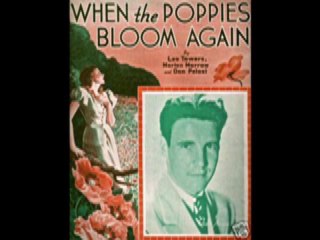 Ozzie Nelson & His Orchestra - On The Beach With You