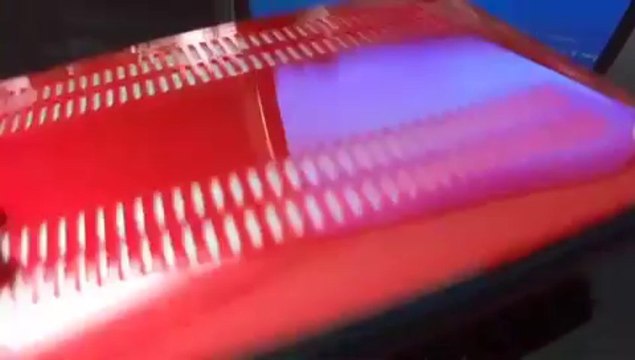 Coque de protection pour MacBook Air, MacBook Pro, Pro retina, toutes tailles