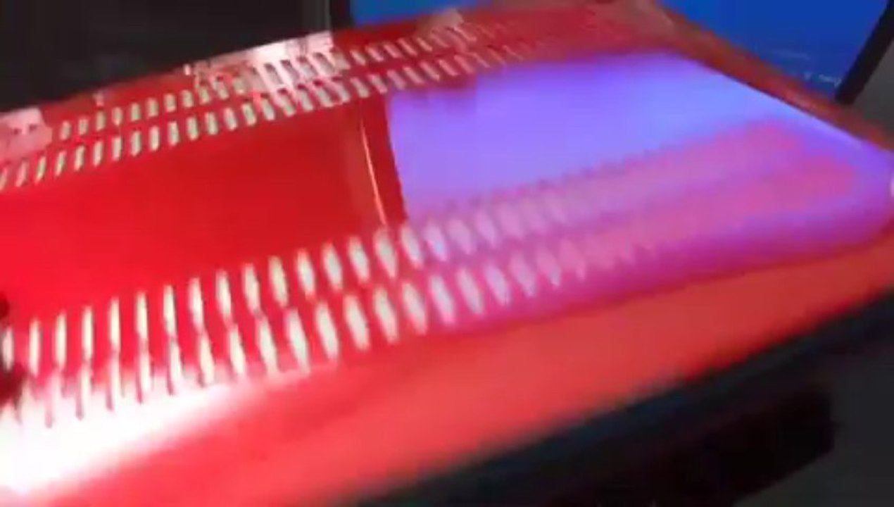 Coque de protection pour MacBook Air, MacBook Pro, Pro retina, toutes tailles