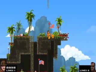 BROFORCE-EP02