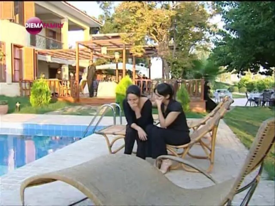 Памуковата принцеса еп.74,цял - Бг.аудио