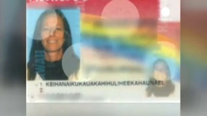 Uzun soyadı yerine ehliyet sistemini değiştirdi