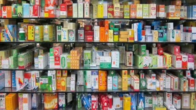 Tratamento Para a celulite e estrias