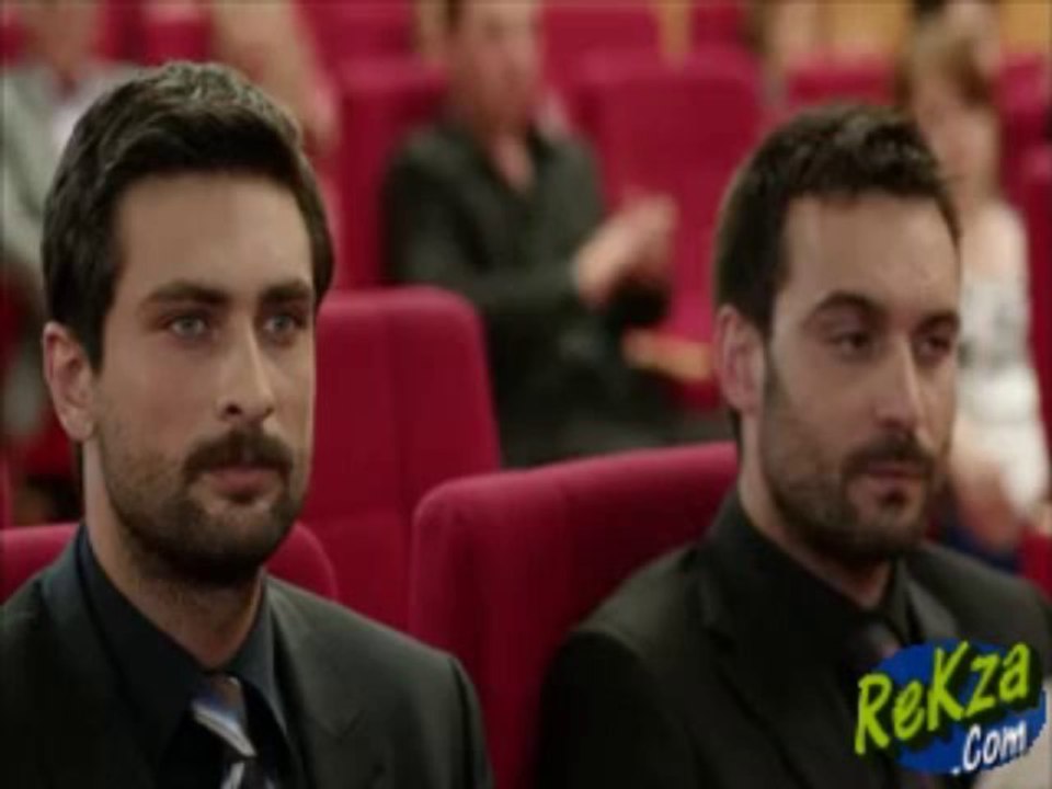 Hayat.S02.E11