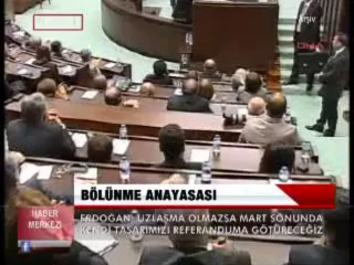 4  YARGI PAKETİ YOLDA