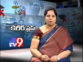 Career in Hotel Management - Career Plus