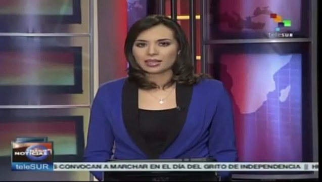 Irak: mueren decenas por ola de atentados