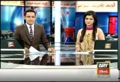 Headlines - 2000 - Sunday - Sept - 15 - 2013