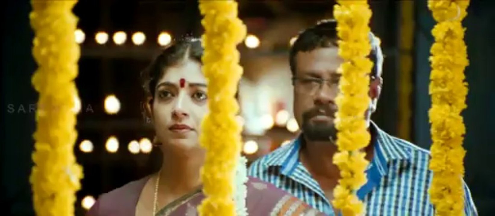 ▶ Mathapoo - Nil Nil Nil Nilave song