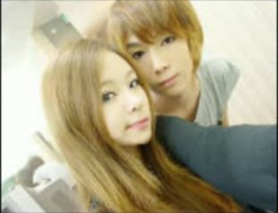 최신스마트폰▶▶▶WWW.SK787.POOR.KR◀◀◀카지노추천사이트 사교춤배우기