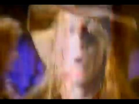 Rednex - Cotton Eye Joe