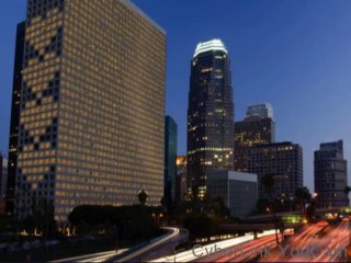 |[/[]¤&#(("SYNTH MUSIC-NIGHT***MIAMI CITY DRIVING)/]))&¤@»#`'"*¤%:;,'`«net«`"'>web.-ºª_&#¤@")\\*