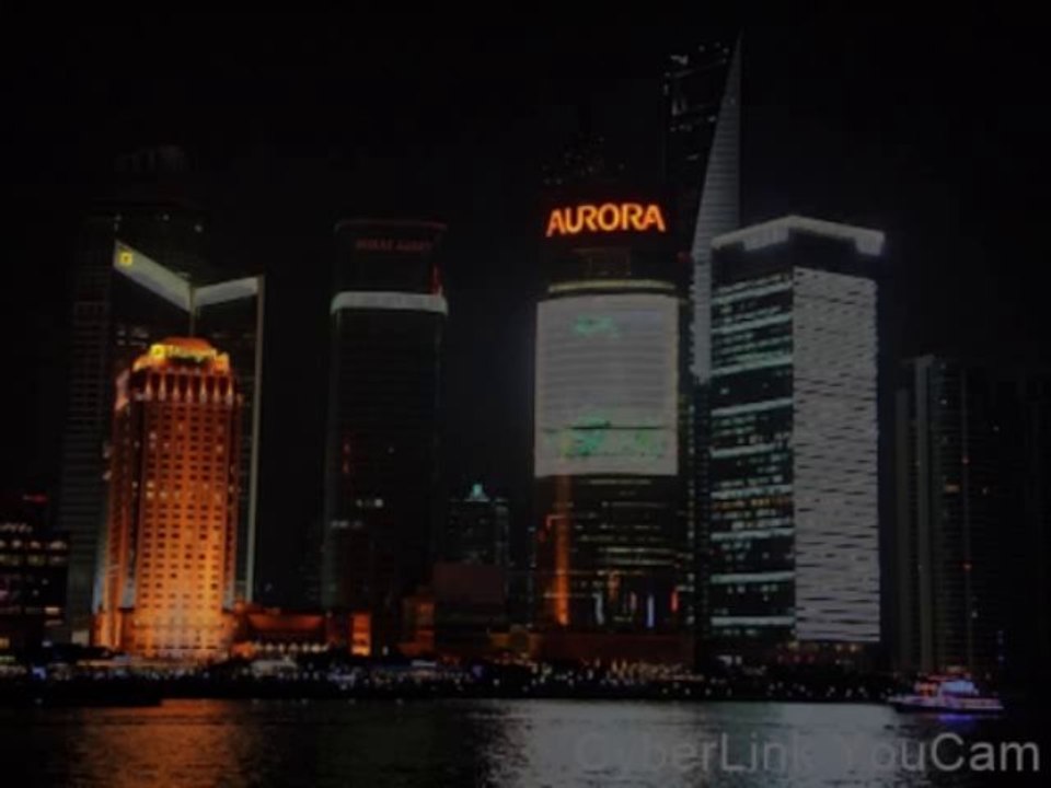 §\"THE GANSTA RAP/$'STYLER KEZTO"/§{[Titre  musik :'(' Center New york ¤ in Los angeles City night ')} morceau rap'sound-tract de "Styler 's Kezto"