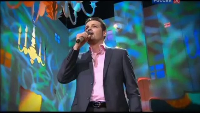 Максим Катырев - Не спеши