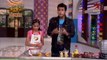 Junior Masterchef (Ustaadon Ka Safar) 15th September 2013 Video Watch Online - Pt4