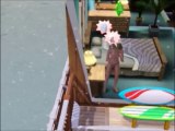 The Sims 3 Isola da sogno e le sue novità