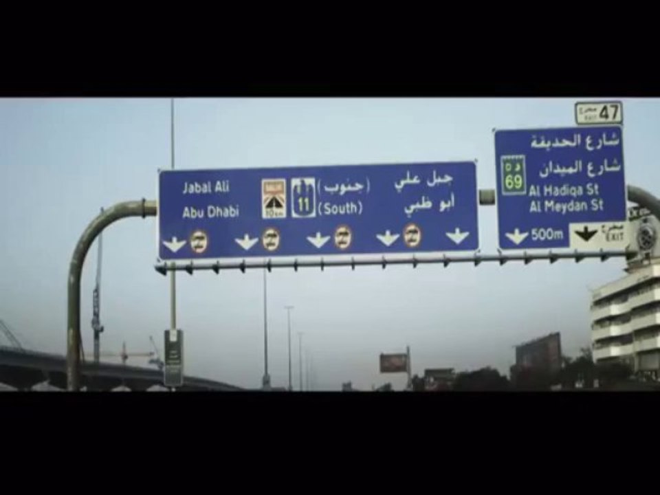 Lyrical Son ft  MC Kresha   Special (Official Video) 2013