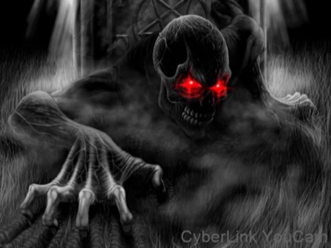 [º|/ **the'Rap#2»Session¤hip-Hop`Music&design.cover** |/«]_*«@'NET¤WEB#&)}]