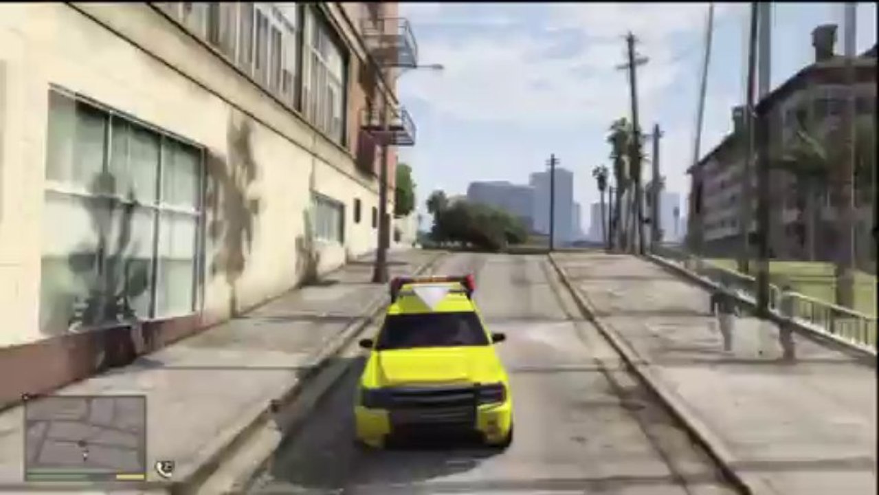 Sin título6
